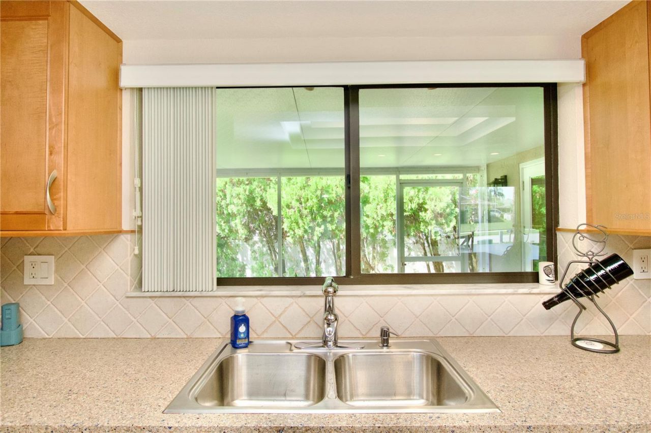4663 Swallowtail Drive , New Port Richey, FL 34653 Photo