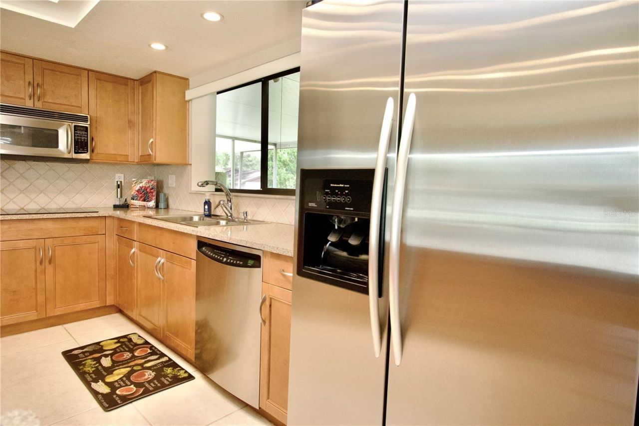 4663 Swallowtail Drive , New Port Richey, FL 34653 Photo