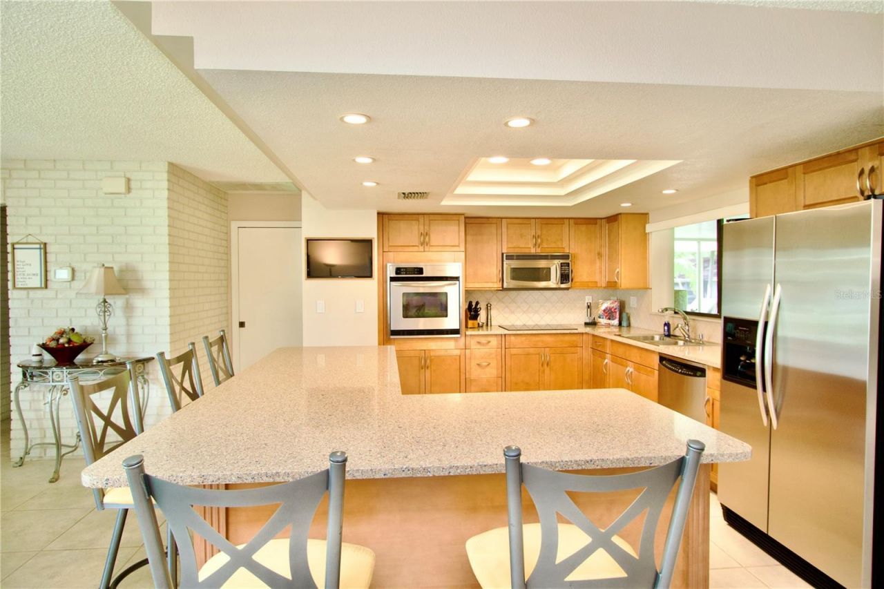 4663 Swallowtail Drive , New Port Richey, FL 34653 Photo