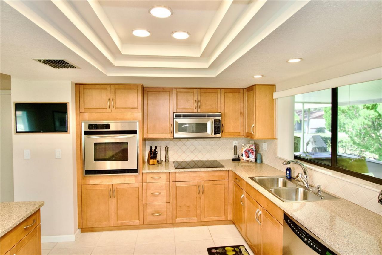 4663 Swallowtail Drive , New Port Richey, FL 34653 Photo