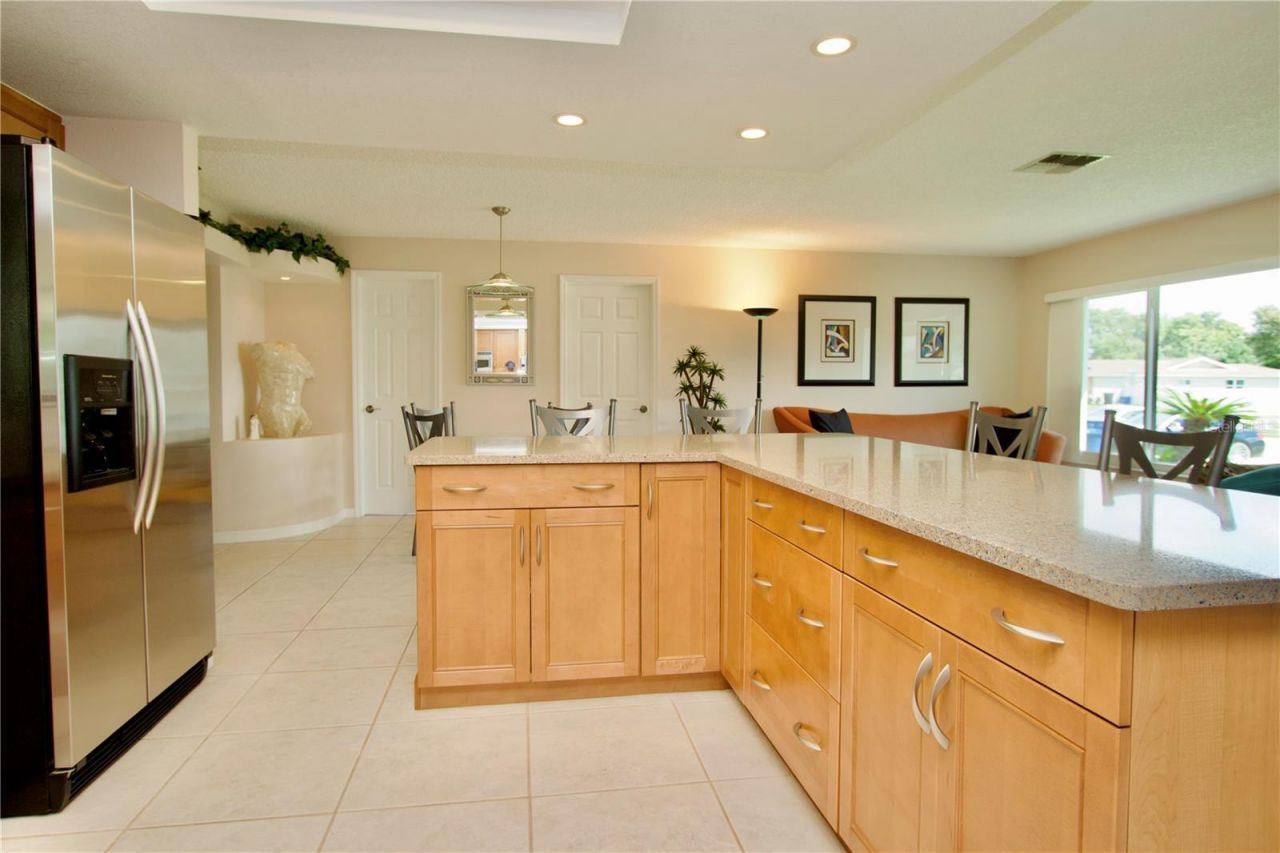 4663 Swallowtail Drive , New Port Richey, FL 34653 Photo