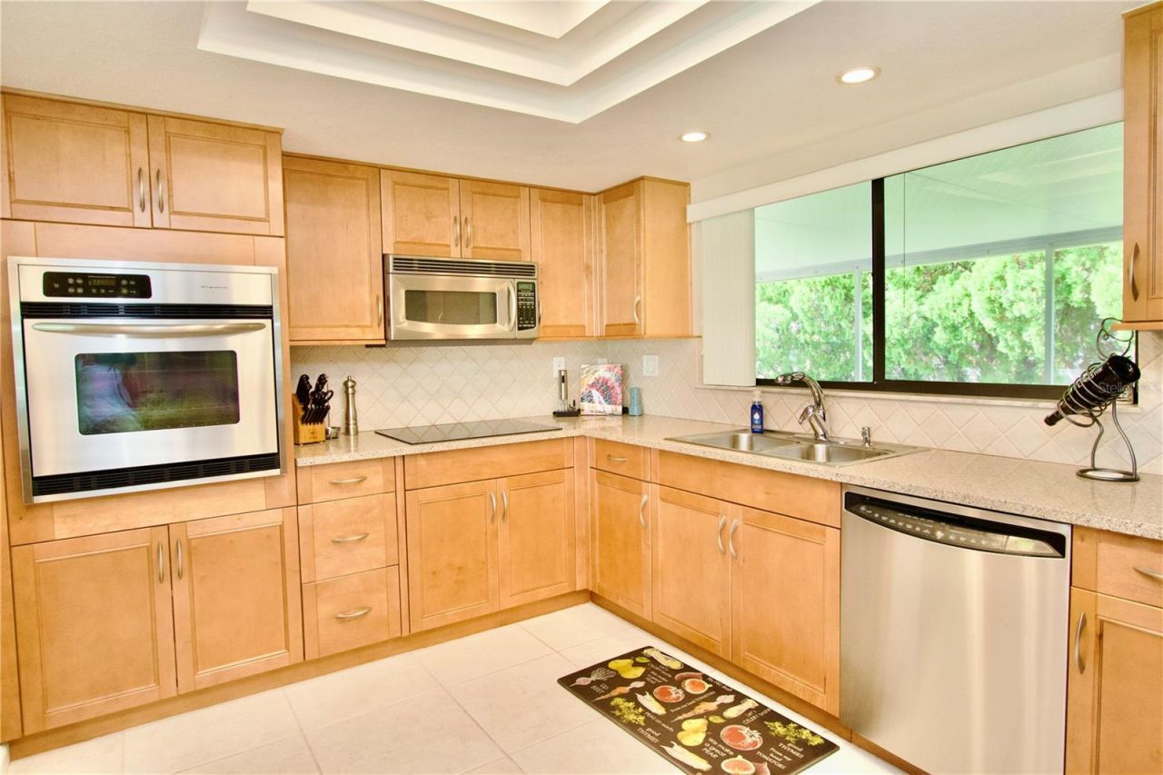 4663 Swallowtail Drive , New Port Richey, FL 34653 Photo