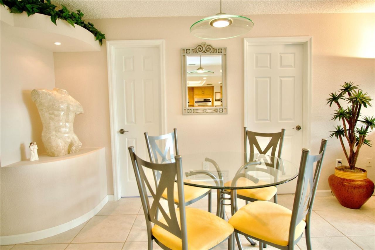 4663 Swallowtail Drive , New Port Richey, FL 34653 Photo