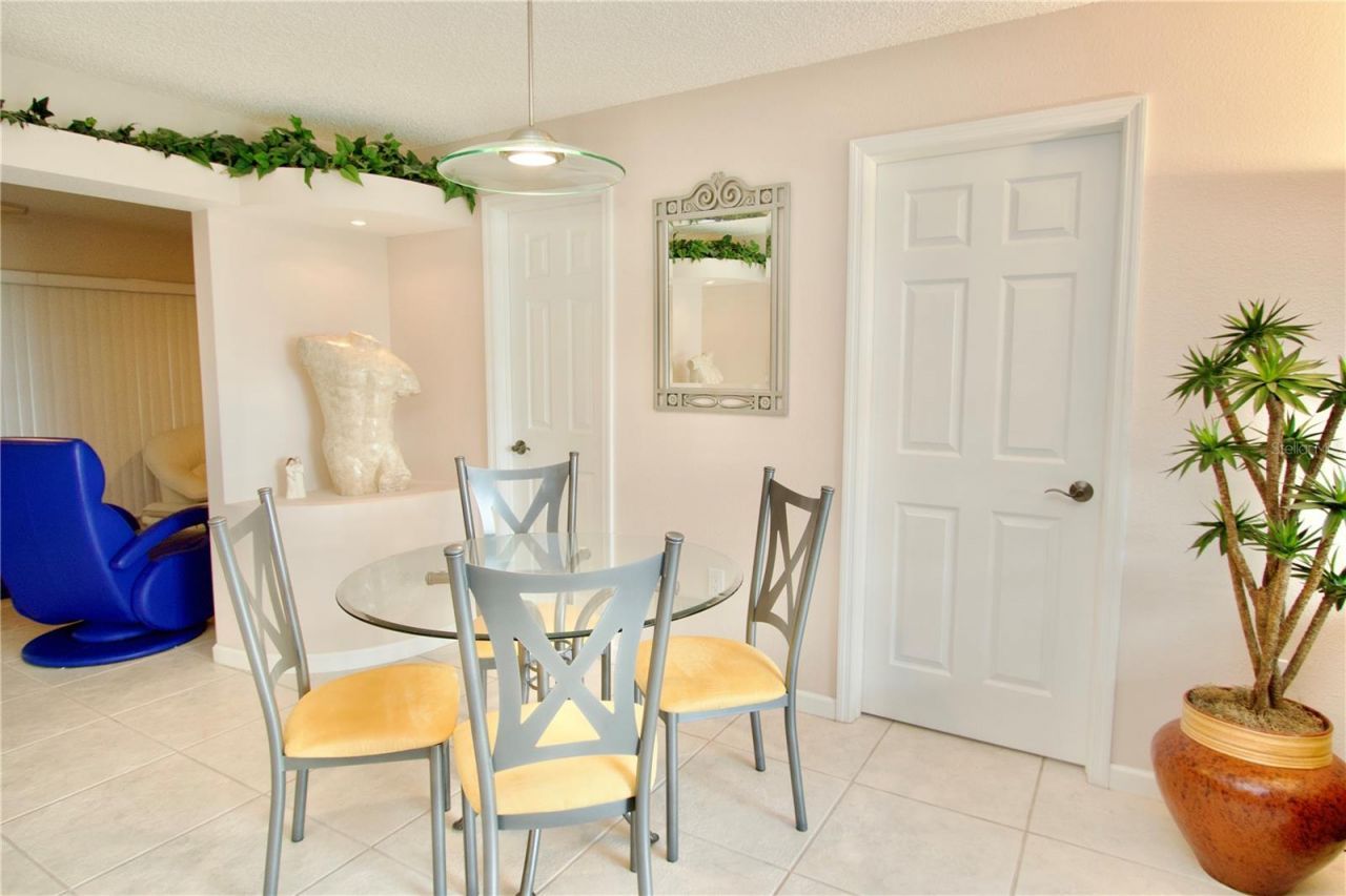 4663 Swallowtail Drive , New Port Richey, FL 34653 Photo