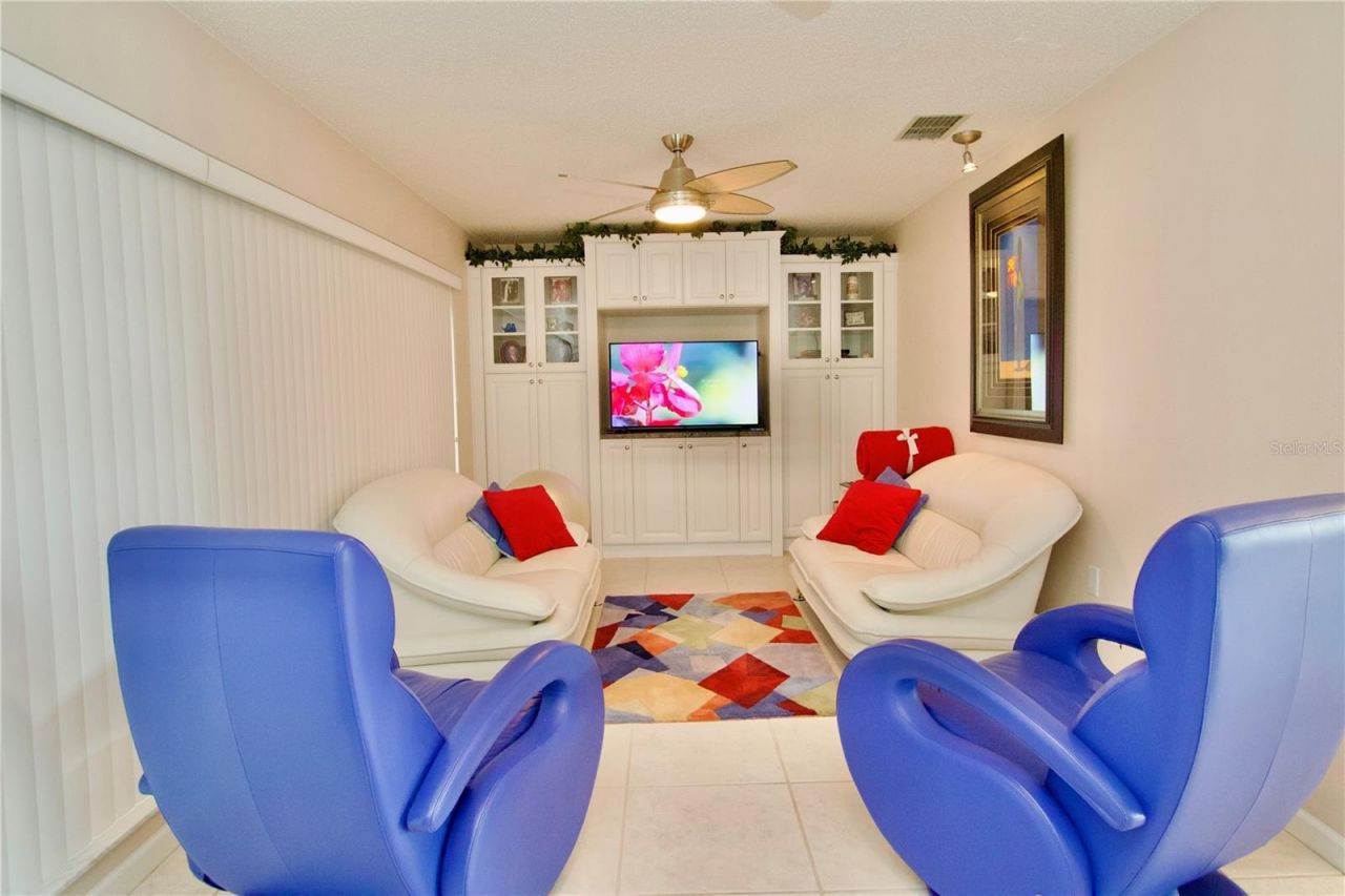 4663 Swallowtail Drive , New Port Richey, FL 34653 Photo