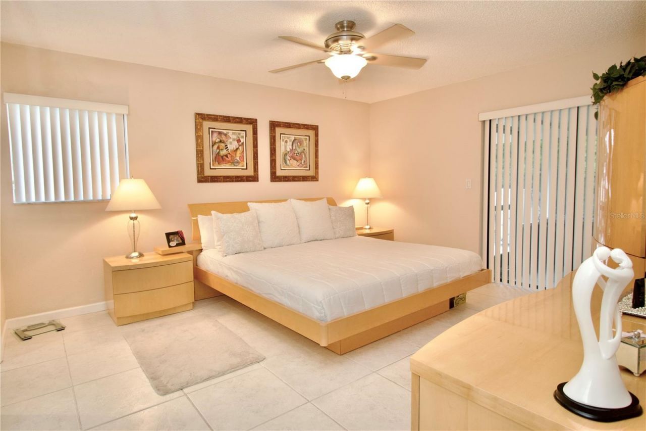 4663 Swallowtail Drive , New Port Richey, FL 34653 Photo