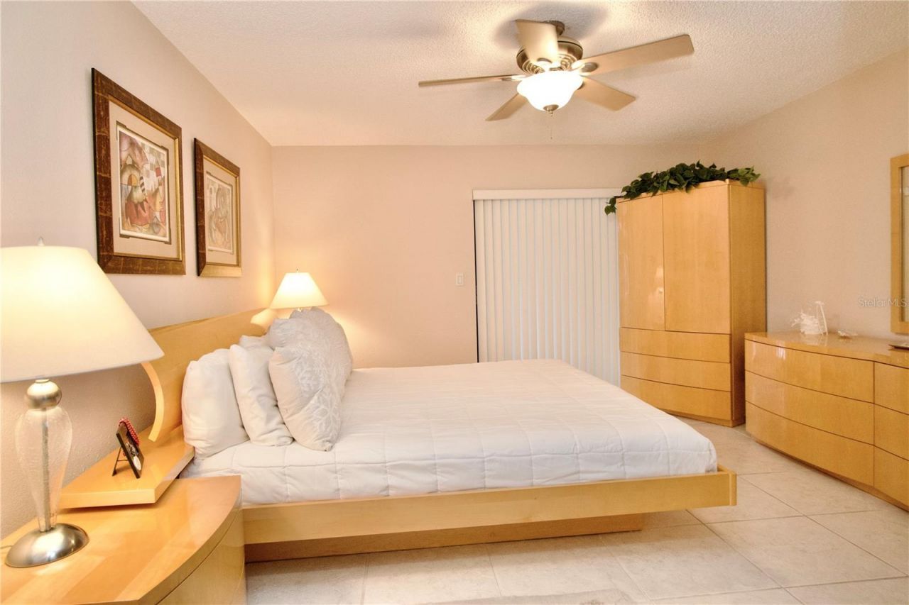 4663 Swallowtail Drive , New Port Richey, FL 34653 Photo