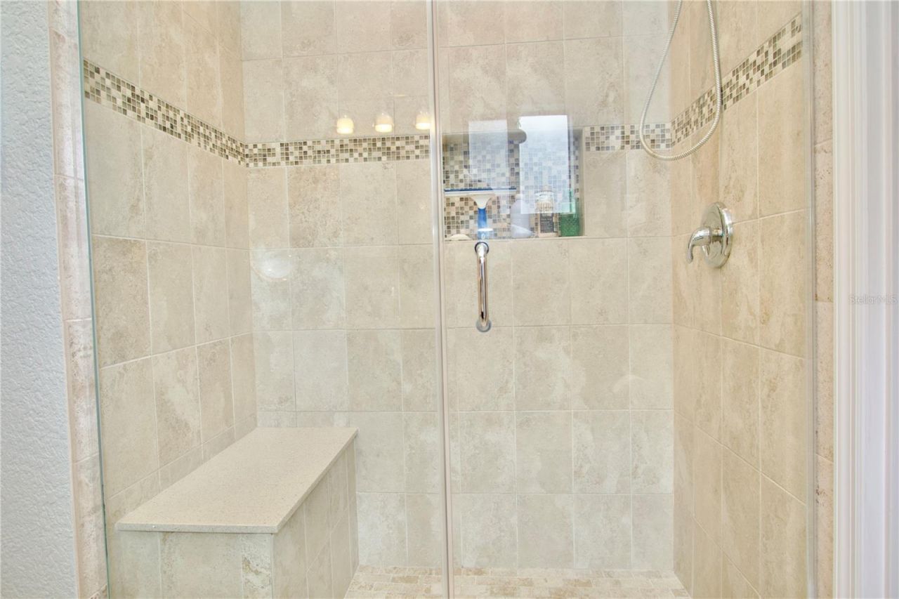 4663 Swallowtail Drive , New Port Richey, FL 34653 Photo