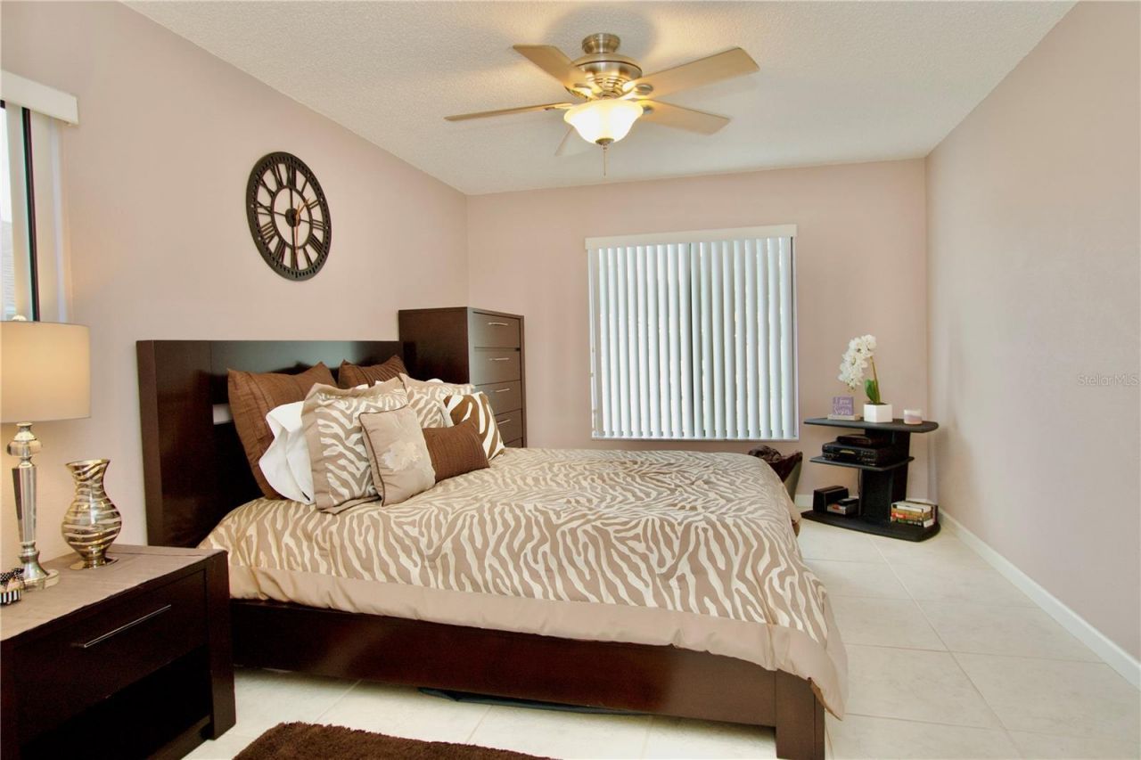 4663 Swallowtail Drive , New Port Richey, FL 34653 Photo