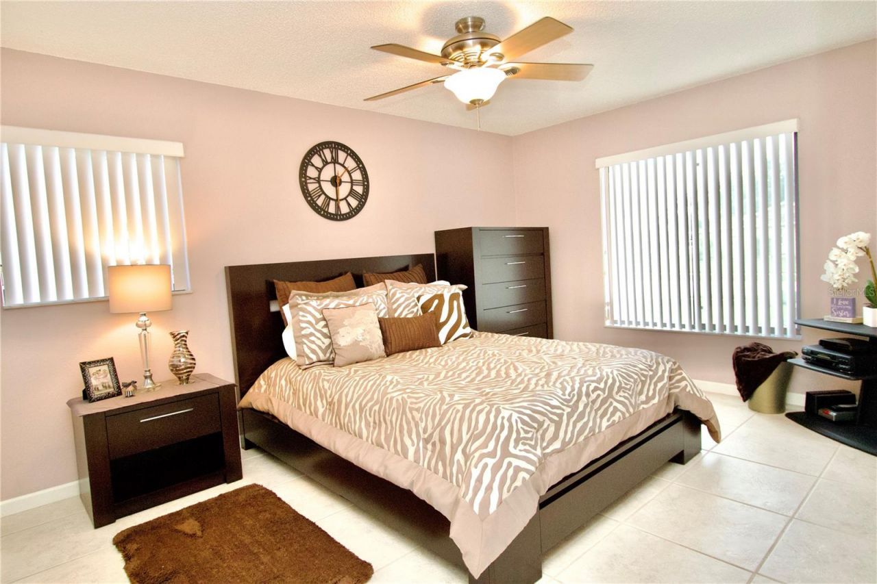4663 Swallowtail Drive , New Port Richey, FL 34653 Photo