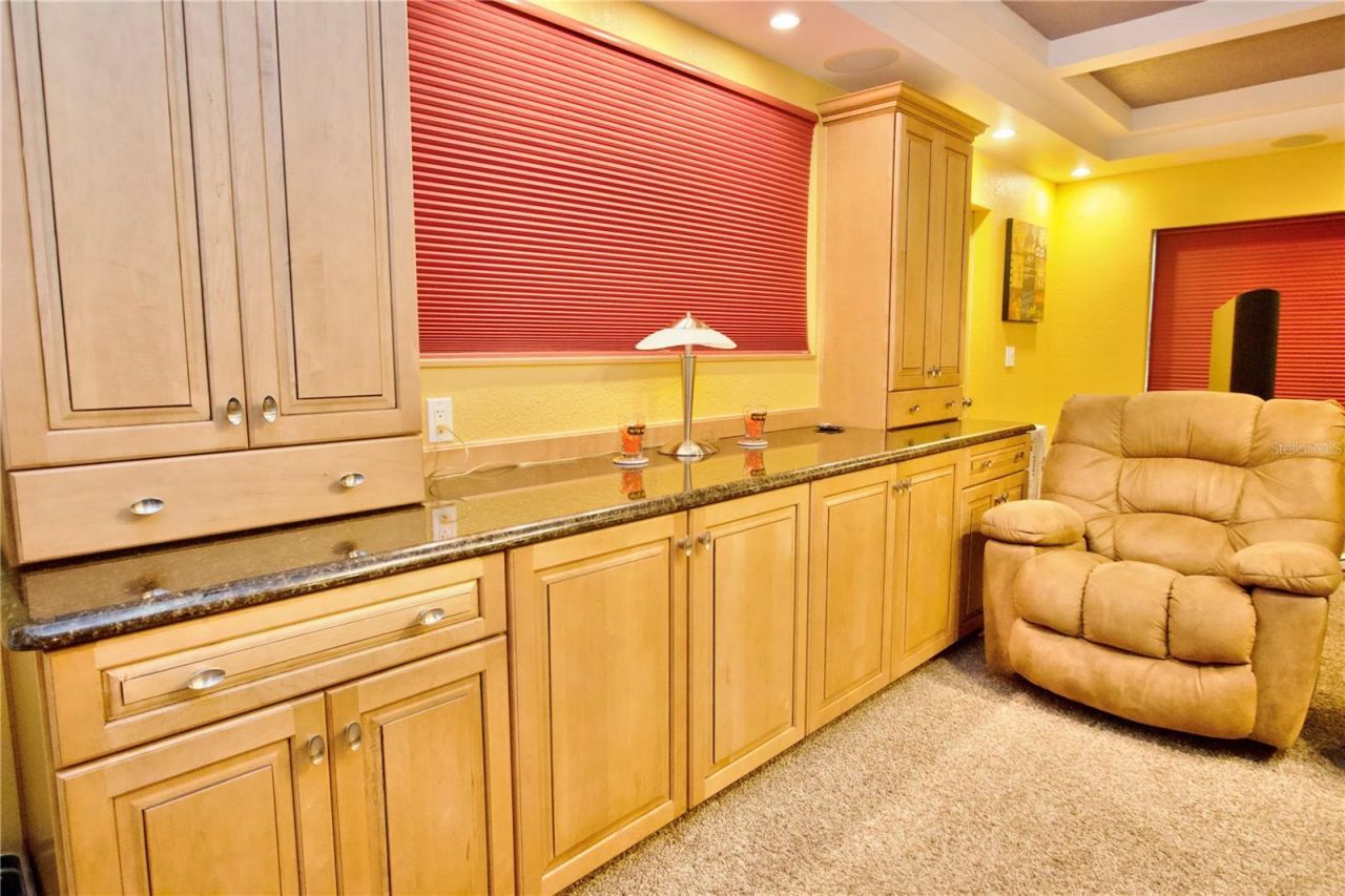 4663 Swallowtail Drive , New Port Richey, FL 34653 Photo