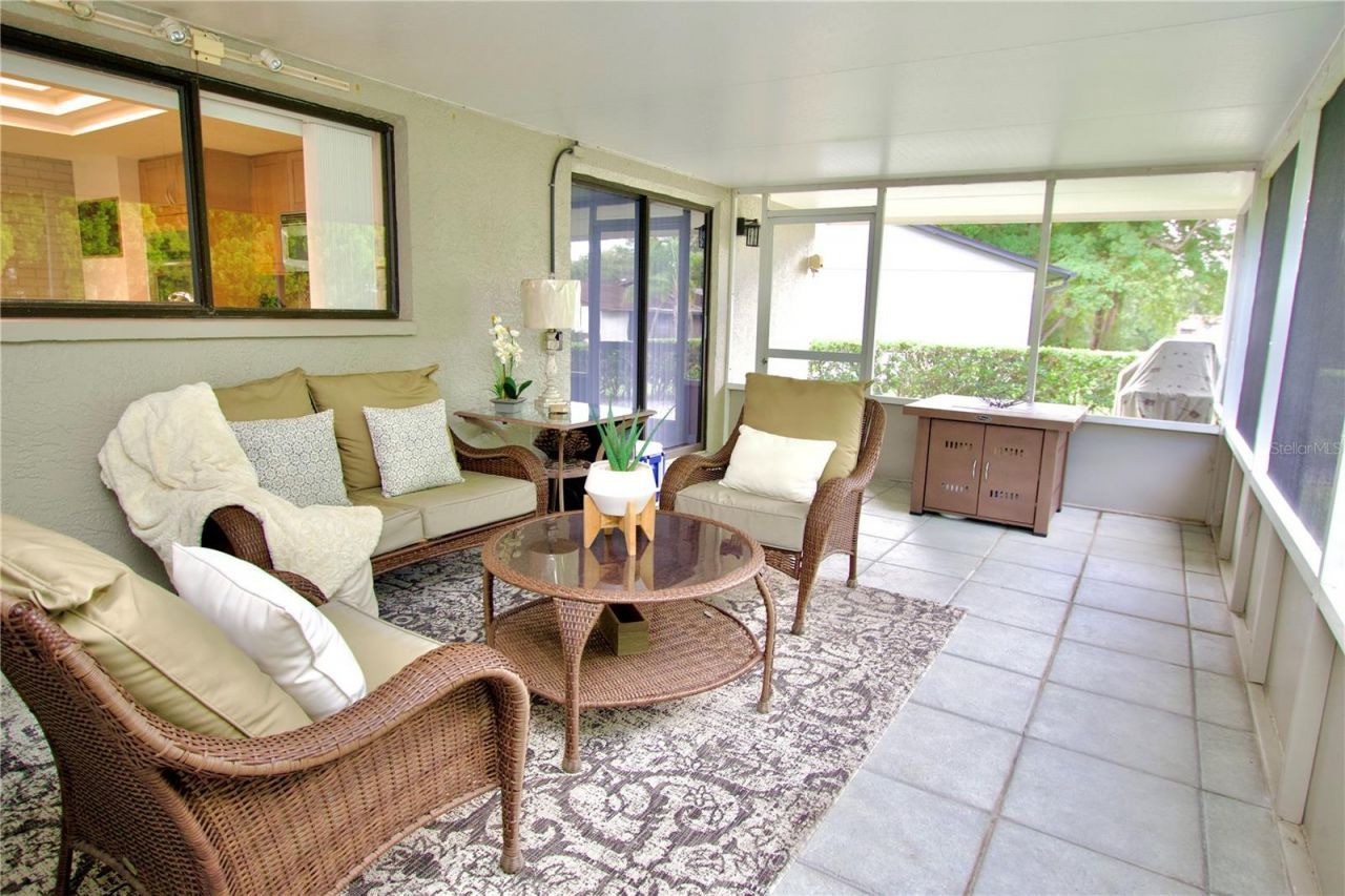 4663 Swallowtail Drive , New Port Richey, FL 34653 Photo