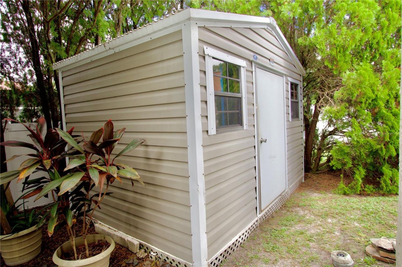 4663 Swallowtail Drive , New Port Richey, FL 34653 Photo