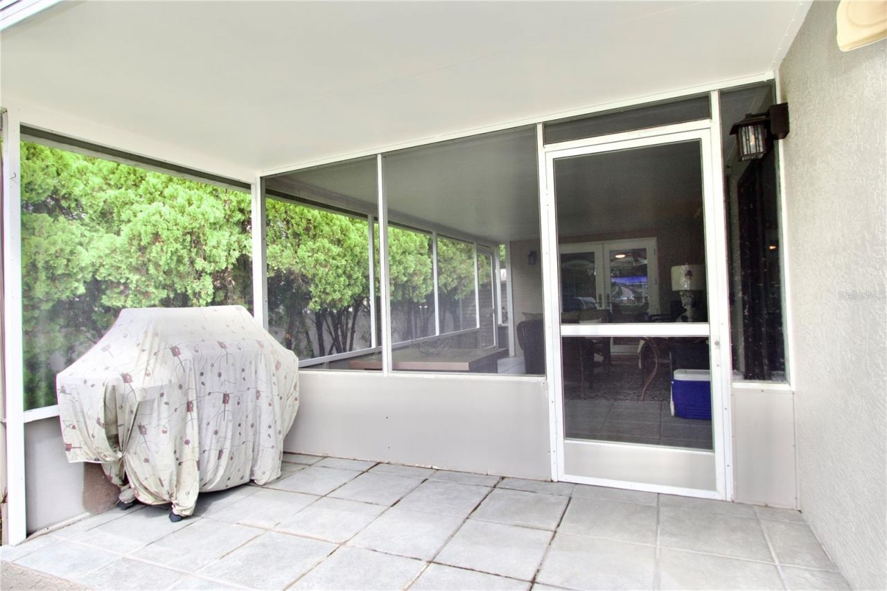 4663 Swallowtail Drive , New Port Richey, FL 34653 Photo