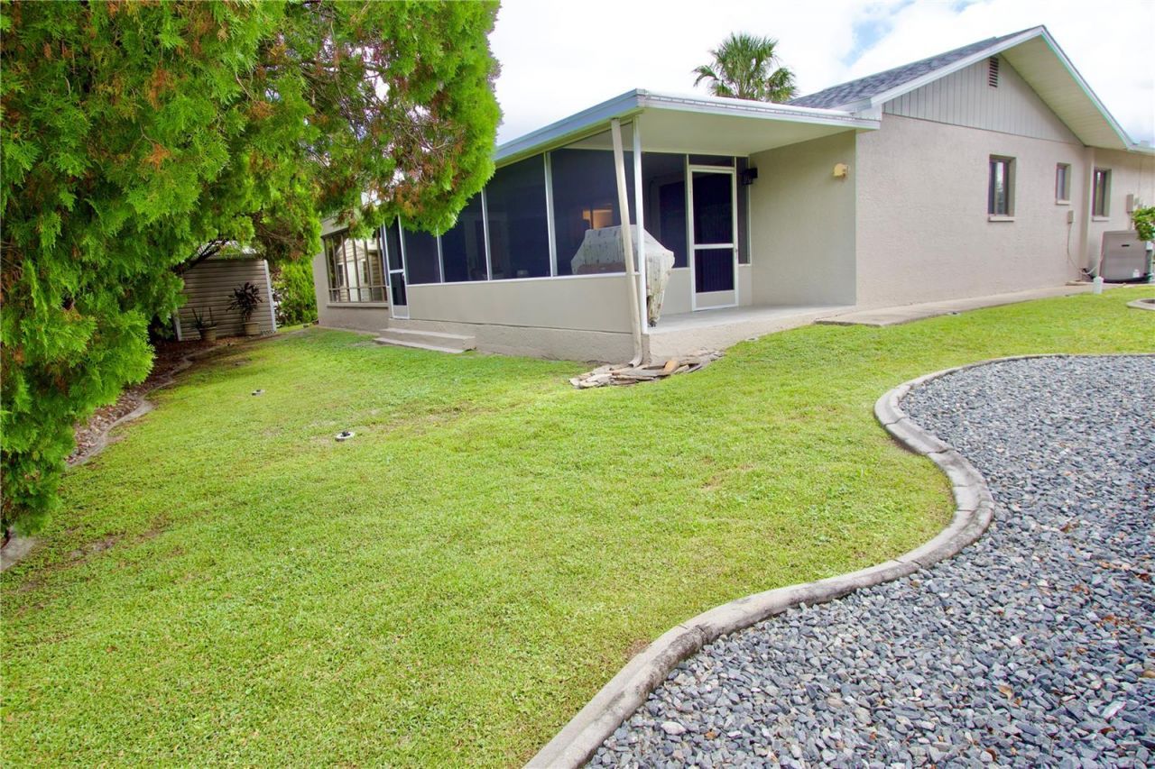 4663 Swallowtail Drive , New Port Richey, FL 34653 Photo