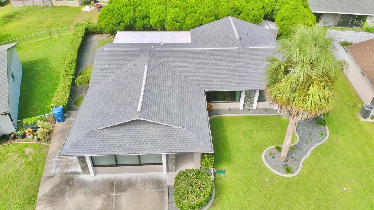 4663 Swallowtail Drive , New Port Richey, FL 34653 Photo
