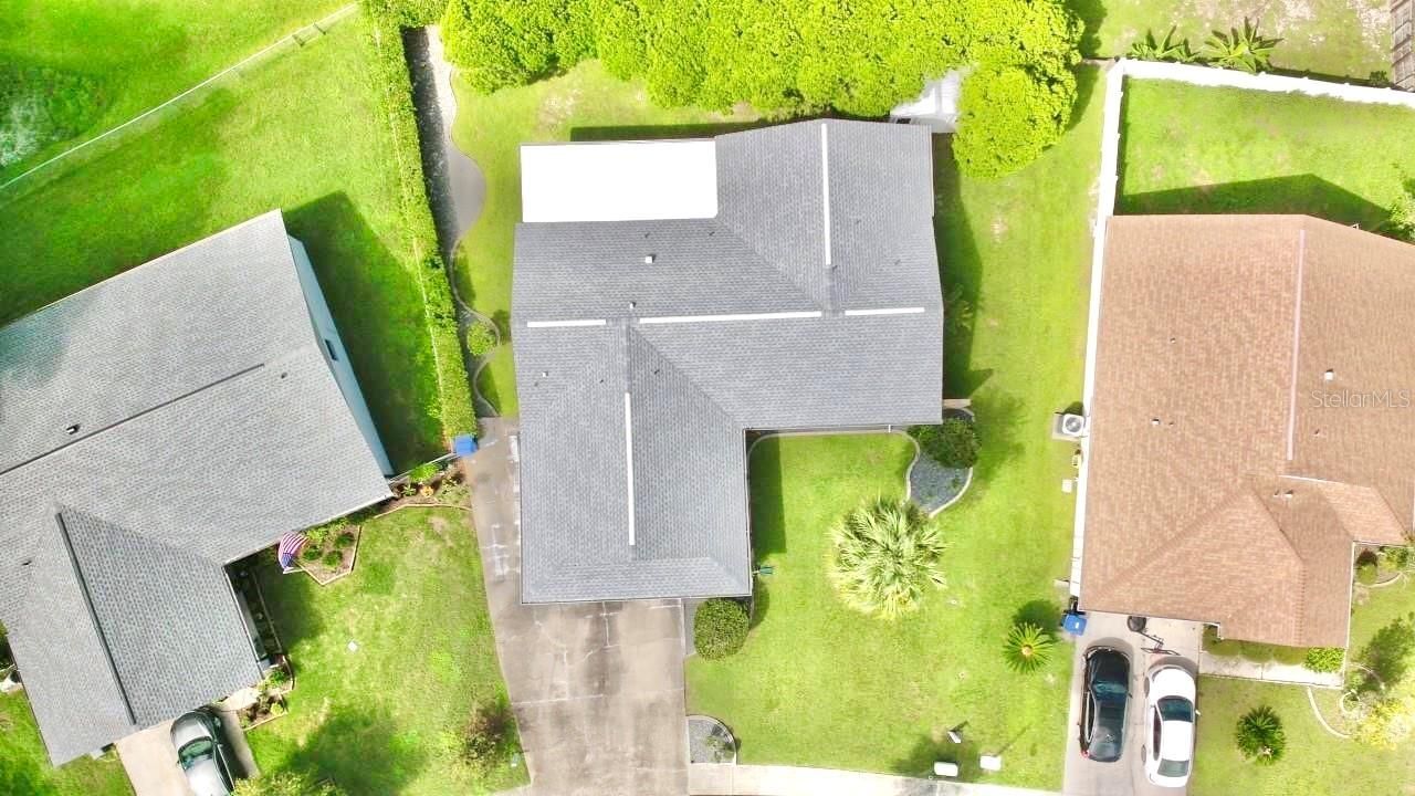 4663 Swallowtail Drive , New Port Richey, FL 34653 Photo