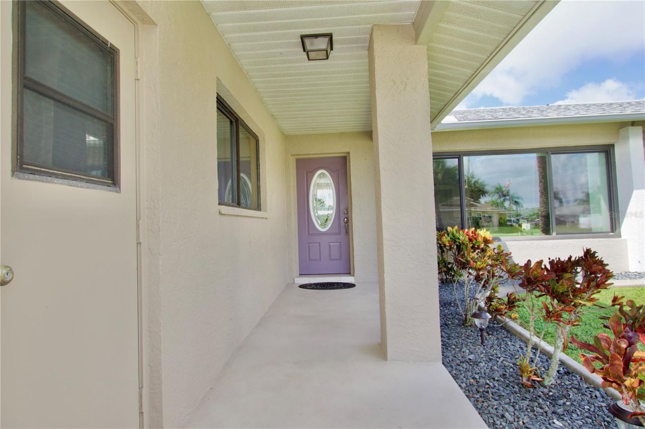 4663 Swallowtail Drive , New Port Richey, FL 34653 Photo