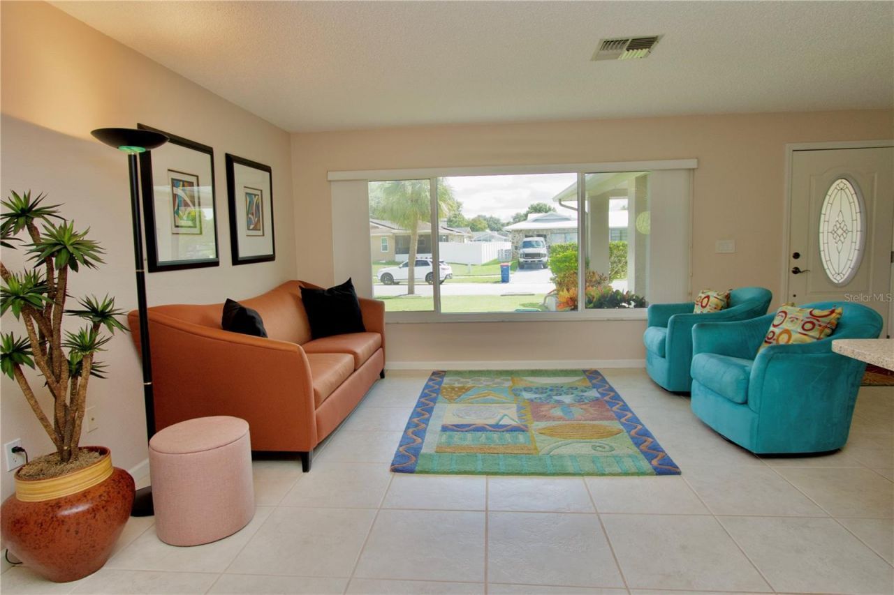 4663 Swallowtail Drive , New Port Richey, FL 34653 Photo