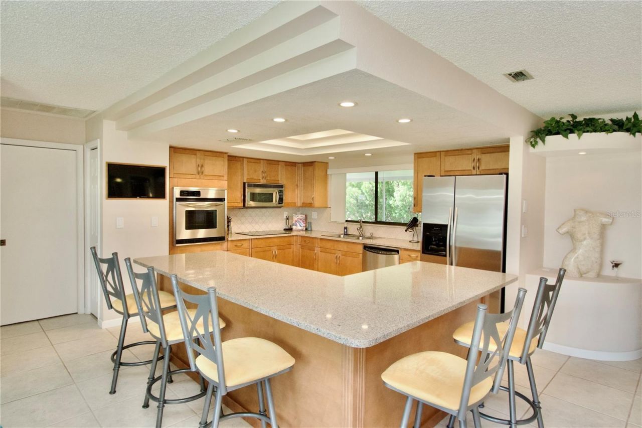 4663 Swallowtail Drive , New Port Richey, FL 34653 Photo
