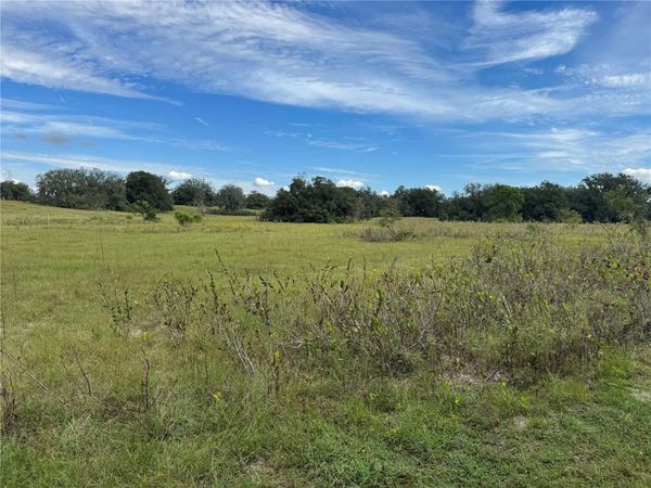 TBD HARRISON STREET , ASTATULA, FL 34705