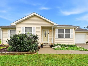 616 FRENCH Street, CARSON, IA 51525