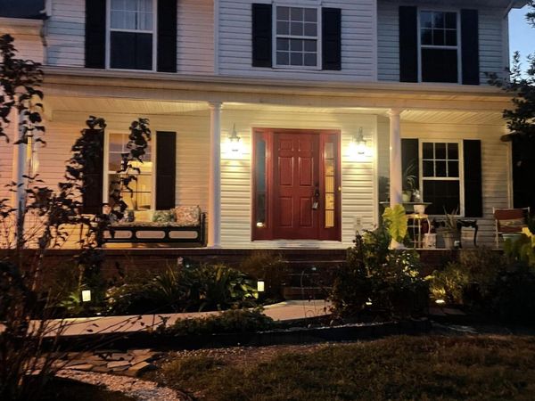 3315 Lighted Path Lane, Knoxville, TN 37931