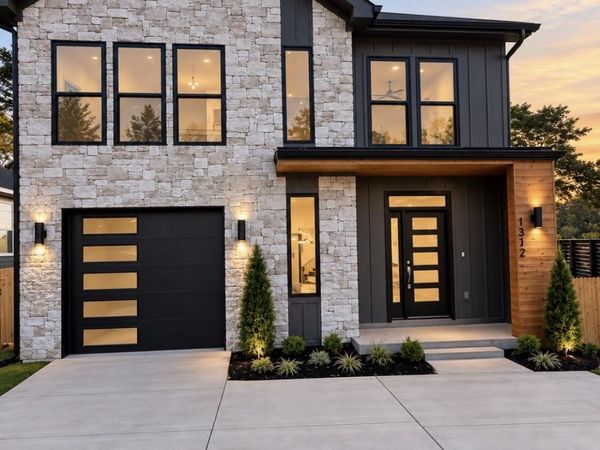 1312 Dallas Road, Chattanooga, TN 37405