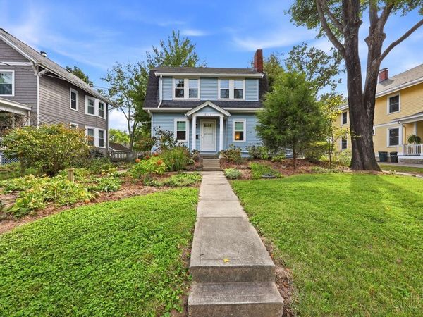 5523 Arnsby Place, Cincinnati, OH 45227