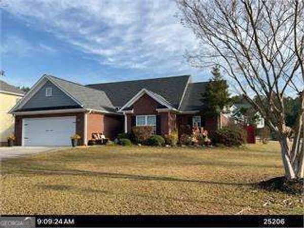 601 Riverside Drive NW, Calhoun, GA 30701