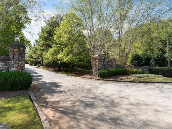 0 SW Oakmont Drive Southwest Drive SW, Unit LOTS 10 AN, Rome, GA 30161