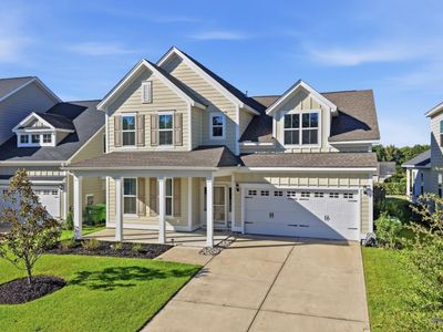 553 Harbour Pointe Drive , Columbia, SC 29229