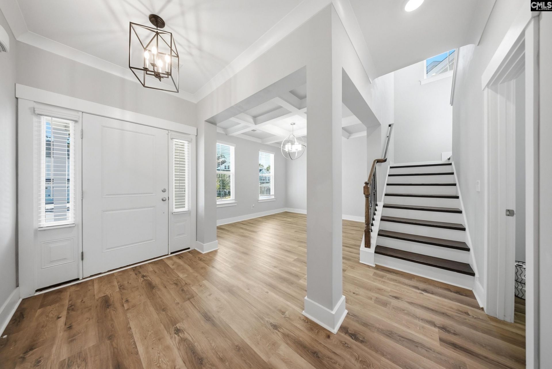 553 Harbour Pointe Drive  Photo 20