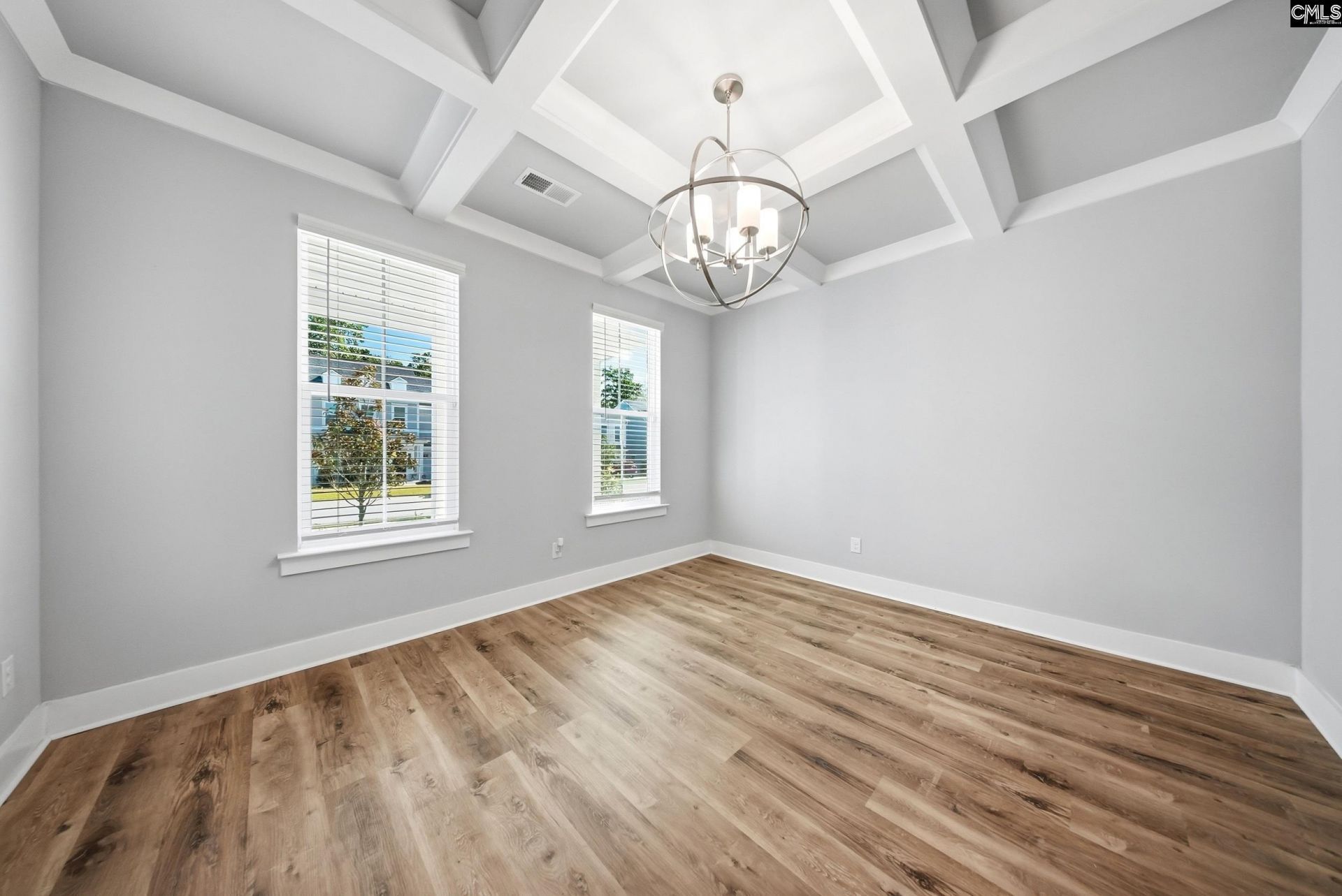 553 Harbour Pointe Drive  Photo 21