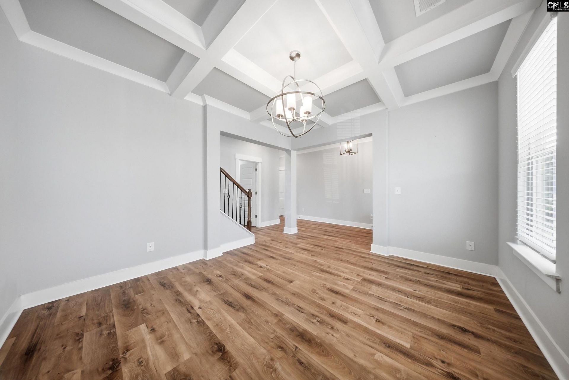 553 Harbour Pointe Drive  Photo 22