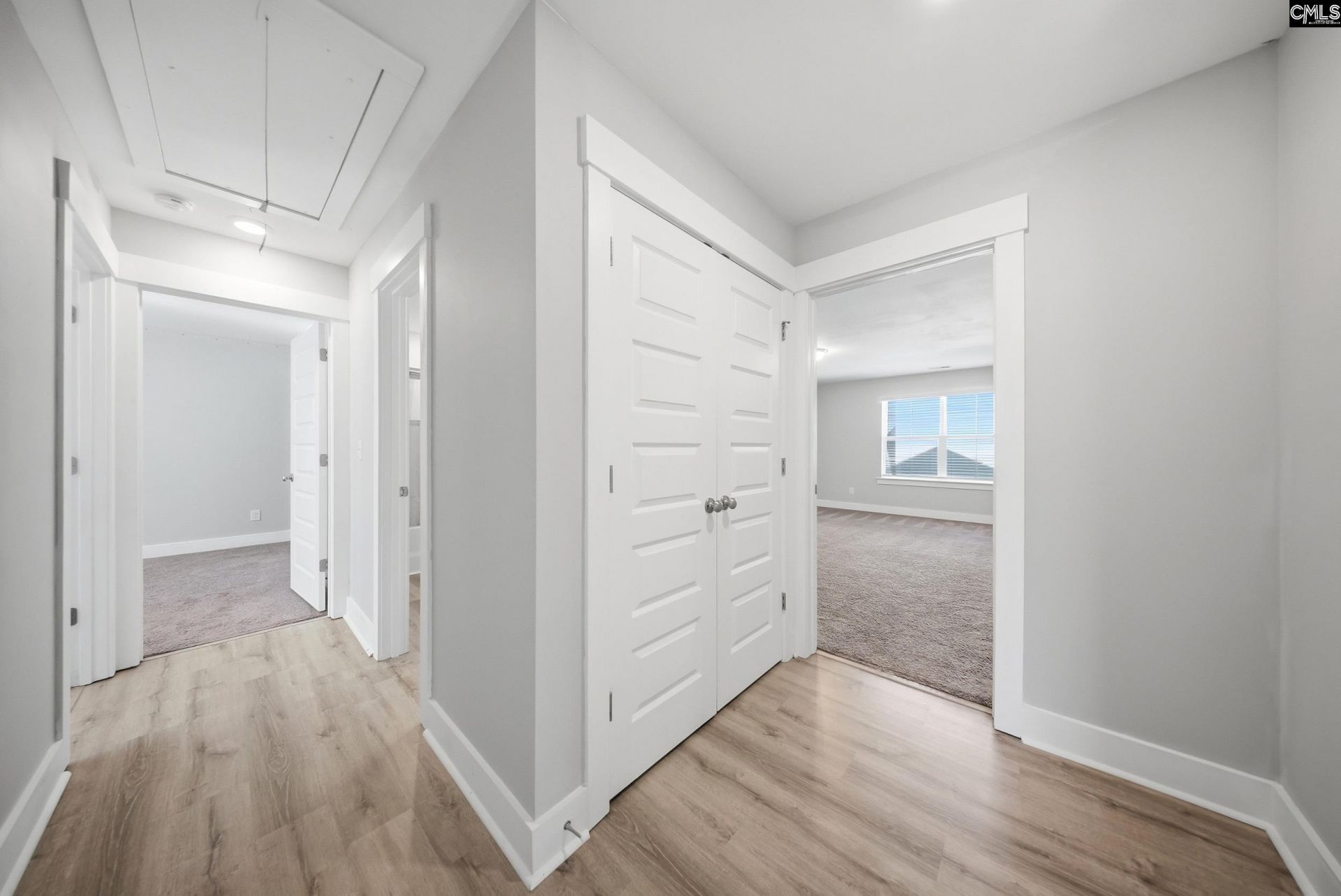 553 Harbour Pointe Drive  Photo 25