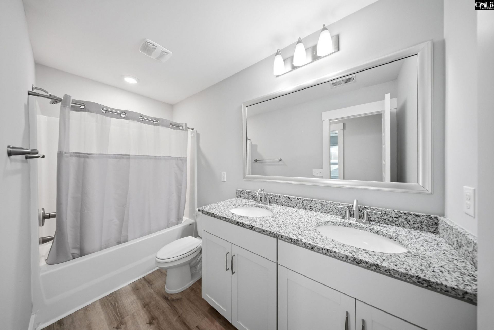 553 Harbour Pointe Drive  Photo 30