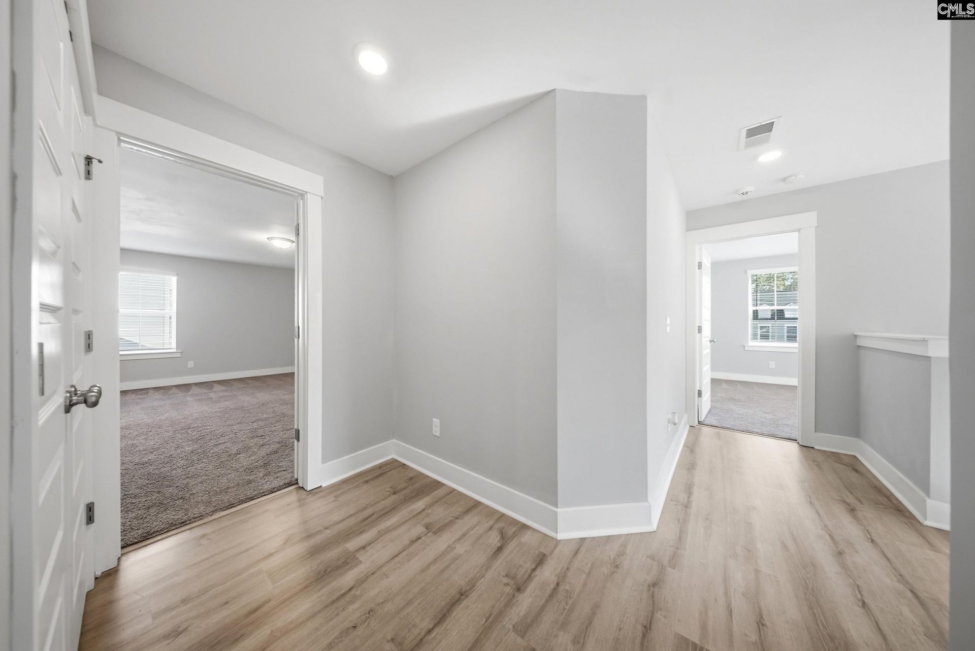 553 Harbour Pointe Drive  Photo 34