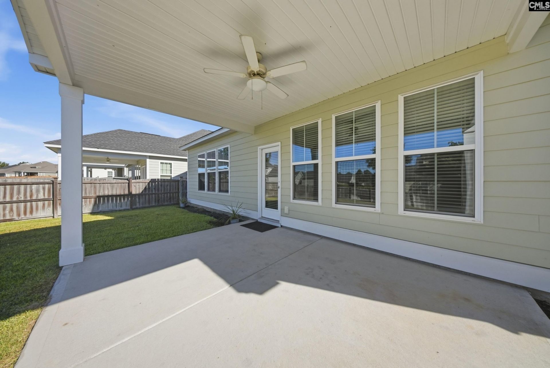 553 Harbour Pointe Drive  Photo 36