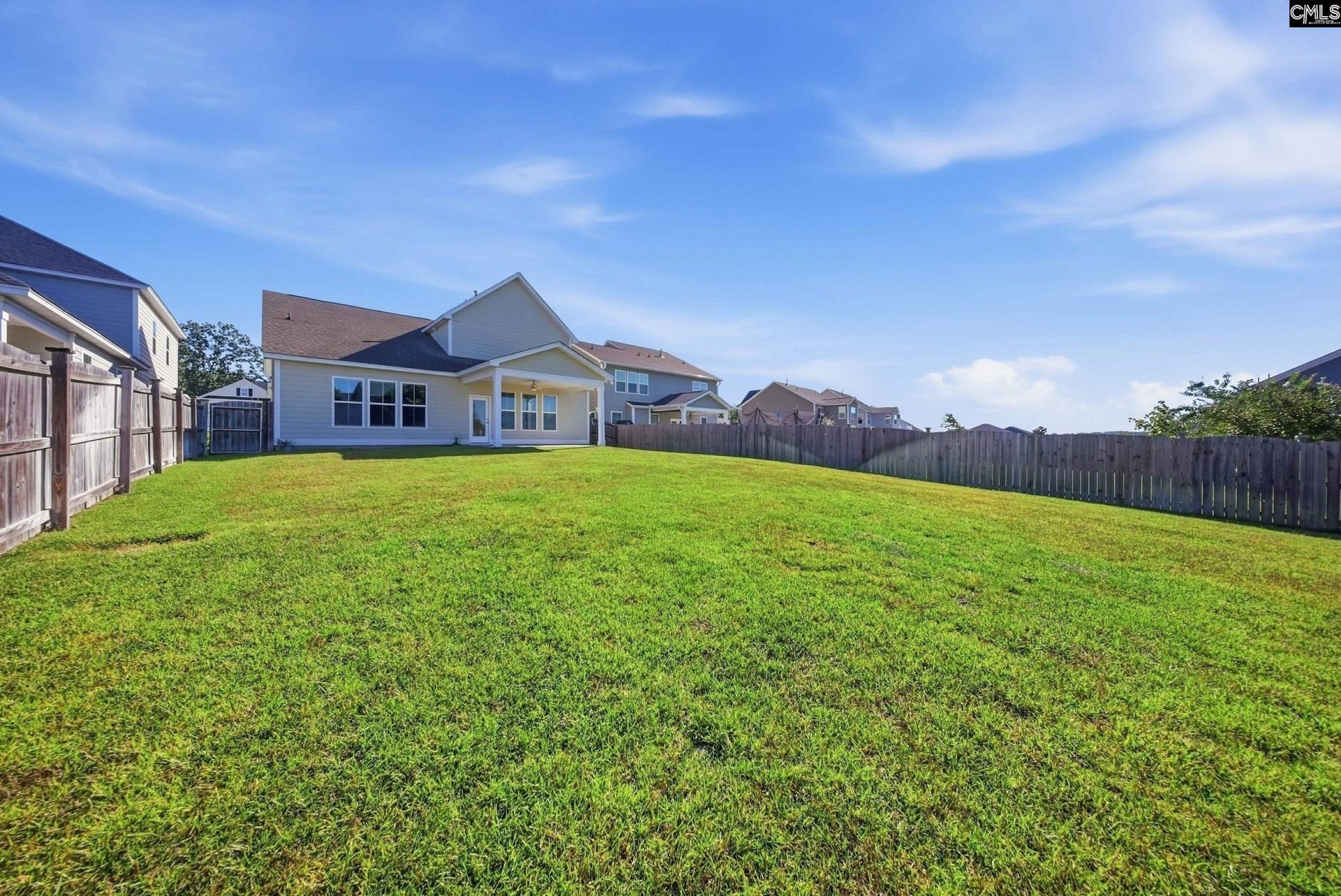 553 Harbour Pointe Drive  Photo 39