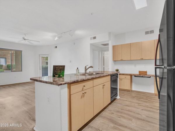 18416 N CAVE CREEK Road, Unit 1075, Phoenix, AZ 85032