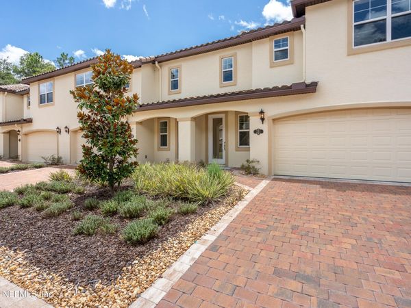 251 GRAND RAVINE Drive, St. Augustine, FL 32086