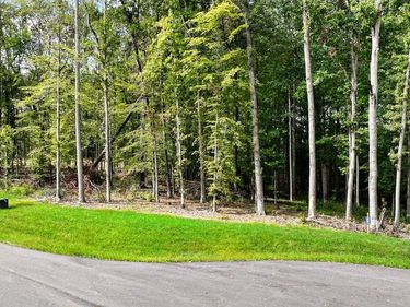SOUTHERN RIDGE, MINERAL, VA 23117