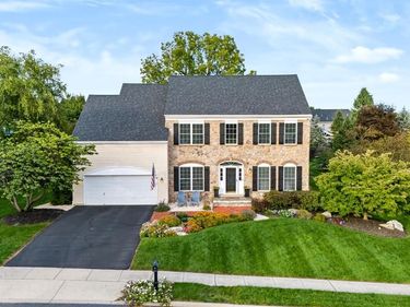 7080 PERIWINKLE DRIVE, MACUNGIE, PA 18062
