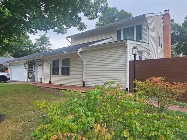 24 BISCAYNE PLACE, STERLING, VA 20164