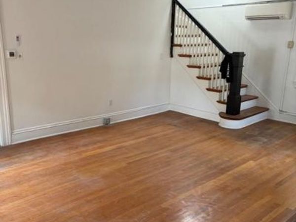 314 HAZEL AVENUE , SALISBURY, MD 21801