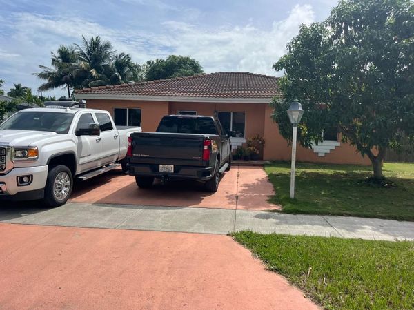 23700 SW 115th Avenue, Homestead, FL 33092