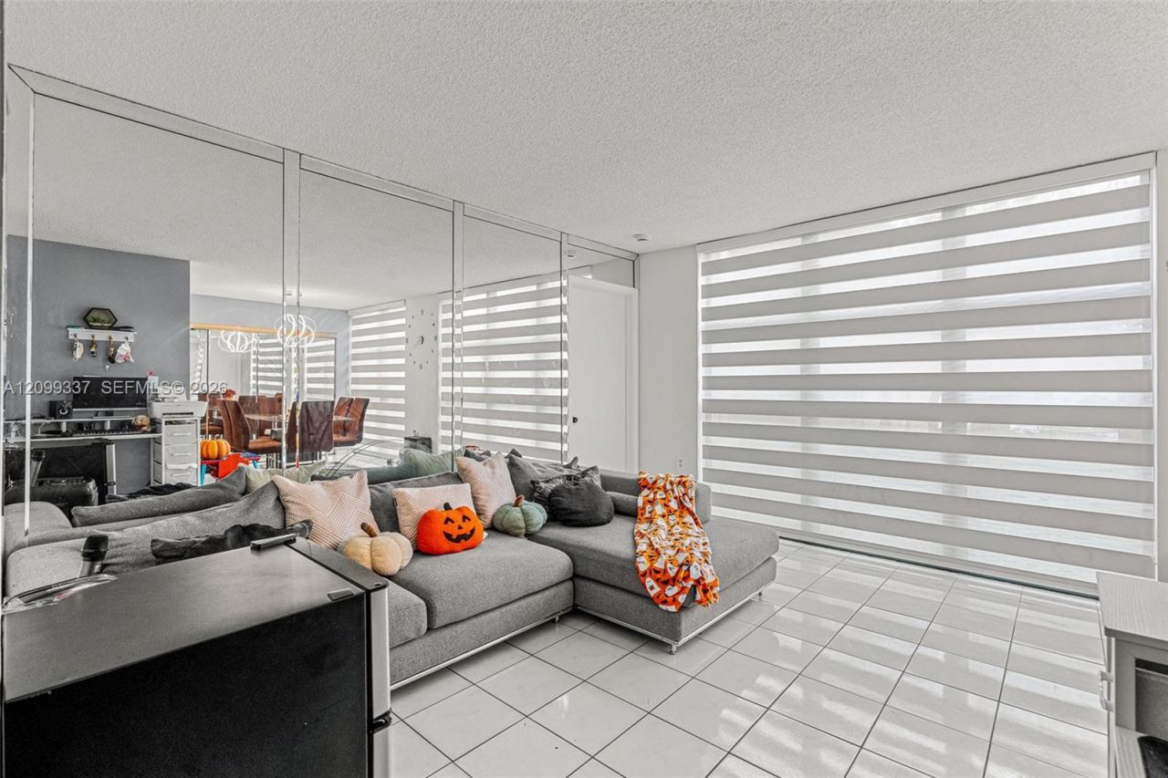 11800 SW 18th St , Unit 201-4, Miami, FL 33175 Photo