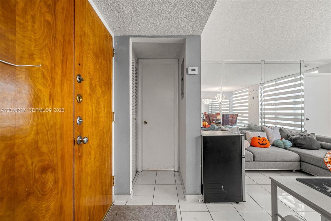 11800 SW 18th St , Unit 201-4, Miami, FL 33175 Photo