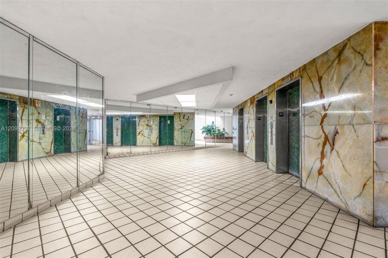 11800 SW 18th St , Unit 201-4, Miami, FL 33175 Photo